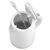 Електрочайник Sencor SWK 7200WH, зображення 7