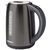 Электрочайник Sencor SWK 7708BK