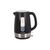 Электрочайник HausMark EKI-1714