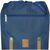 Рюкзак для ноутбука Bagland Successful 17L 225 Blue/green 0050466 (63751133), изображение 4