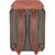 Рюкзак для ноутбука Bagland 15.6" Successful 17L 299 Brown/brick red 0050466 (63751135), изображение 2