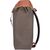 Рюкзак для ноутбука Bagland 15.6" Successful 17L 299 Brown/brick red 0050466 (63751135), изображение 3