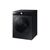 Сушильная машина Samsung DV90BB9440GBUA, изображение 3