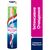 Зубная щетка Aquafresh Intense Clean Средней жесткости (5054563927835), изображение 5
