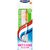 Зубная щетка Aquafresh Intense Clean Средней жесткости (5054563927835), изображение 6