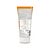 Гель для душа Weleda Sea Buckthorn Creamy Body Wash 200 мл (7611916124518), изображение 2