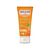Гель для душа Weleda Sea Buckthorn Creamy Body Wash 200 мл (7611916124518)