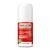Дезодорант Weleda Pomegranate 24h Deo Roll-On 50 мл (4001638500203)