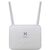 Маршрутизатор Vinga IndHome 4G C101 (VMRL-C101W)