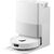 Пилосос Roborock Qrevo 5AE White, зображення 8