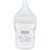 Бутылочка для кормления Nuk Perfect Match S Веселка, пластикова, 150 мл (3954131), изображение 2