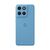 Мобильный телефон Motorola G17 Power 8/256GB Alaskan Blue (PBBM0004RS), изображение 3