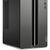 Компьютер Lenovo LOQ Tower 17IRR9 / i5-14400F, 16, 1TB SSD, RTX 5060 8GB (90X000J8UL), изображение 12
