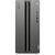 Компьютер Lenovo LOQ Tower 17IRR9 / i5-14400F, 16, 1TB SSD, RTX 5060 8GB (90X000J8UL)