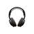Наушники SteelSeries Arctis Nova 7 Gen 2 Wireless Black (61730), изображение 2
