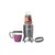 Блендер NUTRIBULLET NBR607, изображение 2