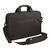 Сумка для ноутбука Case Logic 15.6" Notion Briefcase NOTIA-116 black 38x26x31 см (3205326), изображение 2