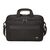Сумка для ноутбука Case Logic 15.6" Notion Briefcase NOTIA-116 black 38x26x31 см (3205326), изображение 3
