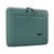 Сумка для ноутбука Thule 16" Gauntlet 5 MacBook Pro Sleeve TGSE-2557 Hazy Green 35x24x1.7 см (3205413)