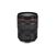 Цифровой фотоаппарат Canon EOS R6 Mark III + RF 24-105 f/4.0 L IS (7084C027AA), изображение 10