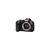 Цифровой фотоаппарат Canon EOS R6 Mark III + RF 24-105 f/4.0 L IS (7084C027AA), изображение 2