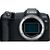 Цифровой фотоаппарат Canon EOS R8 RF 24-105 f/4.0-7.1 IS STM (5803C093AA), изображение 2