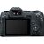 Цифровой фотоаппарат Canon EOS R8 RF 24-105 f/4.0-7.1 IS STM (5803C093AA), изображение 3