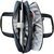 Сумка для ноутбука YENKEE 15.6" OREGON YBN 1531 black (45011054), изображение 4