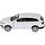 Машина TechnoDrive Audi Q7 білий (250407), зображення 2