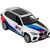 Машина TechnoDrive BMW X5 M білий (250411), зображення 7