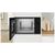 Микроволновая печь Bosch BFL 524 MH2 (BFL524MH2), изображение 4