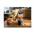 Блендер KitchenAid 5KSB2073EBM, изображение 7