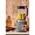 Блендер KitchenAid 5KSB2073EDG, изображение 9