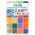 Набір для творчості XoKo Аквамозаїка Перлина 5500 (XK-PRL-55)
