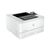 Лазерный принтер HP LaserJet Pro M4003n (2Z611A), изображение 3