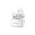 Наушники VENTION Elf Echo Lite E11 White (NBVW0), изображение 2