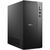 Комп'ютер Dell Pro Tower Essential / i5-14400, 16, 512, WiFi, кл+м (BTO005_QVT1260_UBU), зображення 2