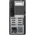Комп'ютер Dell Pro Tower Essential / i5-14400, 16, 512, WiFi, кл+м (BTO005_QVT1260_UBU), зображення 4