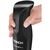 Блендер Bosch MSM2620B, зображення 7
