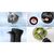 Блендер Bosch MSM4B670, зображення 7