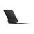 Чехол для планшета Apple Magic Keyboard for iPad Air 11-inch (M3) - Ukrainian - Black (MGYX4UA/A), изображение 4