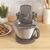 Кухонный комбайн Kenwood KHC 30.050 GY, изображение 12