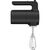 Миксер KitchenAid 5KHMR700BM, изображение 4