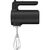 Миксер KitchenAid 5KHMR700BM, изображение 5