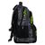 Рюкзак школьный GoPack Education 182M Wow Skate (GO26-182M-7), изображение 3