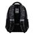 Рюкзак школьный GoPack Education 182M Wow Skate (GO26-182M-7), изображение 4