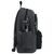 Рюкзак школьный GoPack Education Teens 141L чорний, сірий (GO26-141L-4), изображение 11