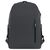 Рюкзак школьный GoPack Education Teens 141L чорний, сірий (GO26-141L-4), изображение 5