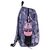 Рюкзак школьный GoPack Education Teens 188M-2 (GO26-188M-2), изображение 11