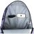 Рюкзак школьный GoPack Education Teens 188M-2 (GO26-188M-2), изображение 8